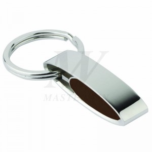 مفتاح الدائري المتوسع Keyholder