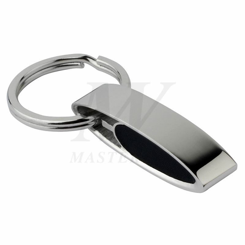 مفتاح الدائري المتوسع Keyholder