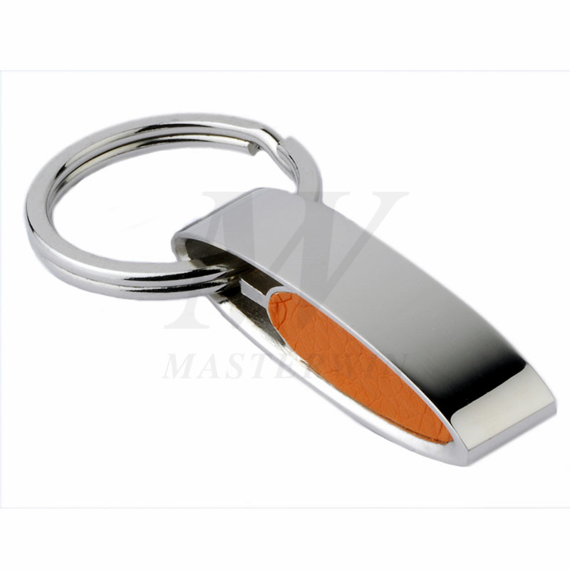 مفتاح الدائري المتوسع Keyholder