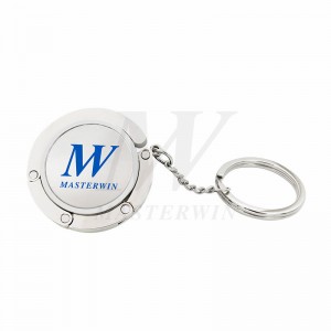 حقيبة المعلق مع Keyholder_13W05-01-01