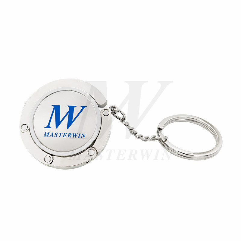 حقيبة المعلق مع Keyholder_13W05-01-01