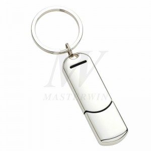 محركات أقراص USB المحمولة مع Keyholder_TE4-0022-00