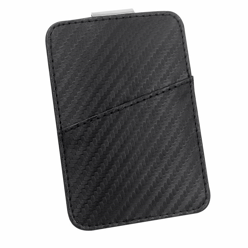 PU Card Case_13F02-01-01