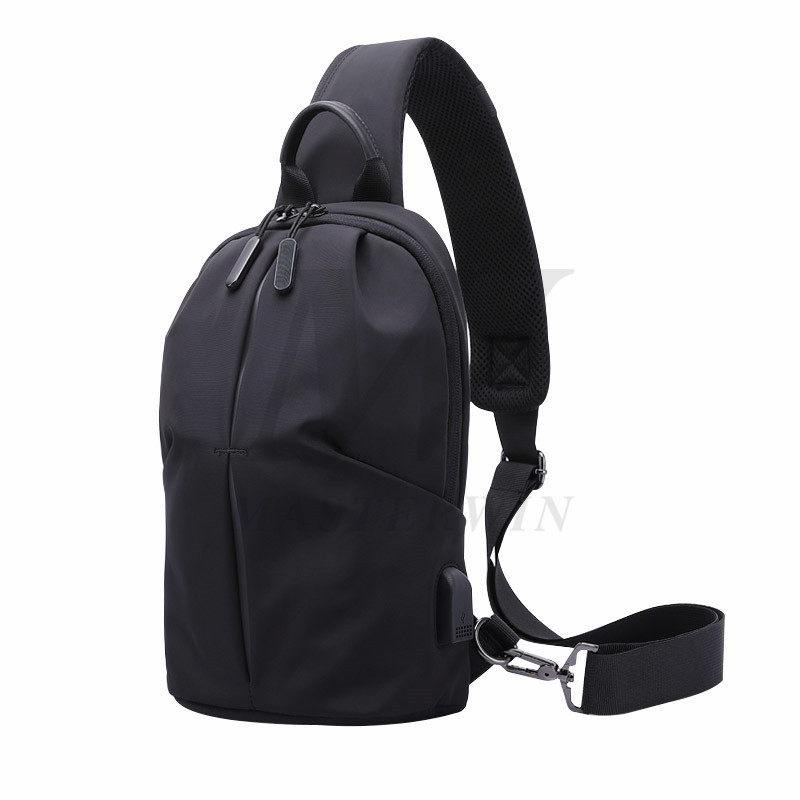 Crossbody Backpack_CB19-003UC