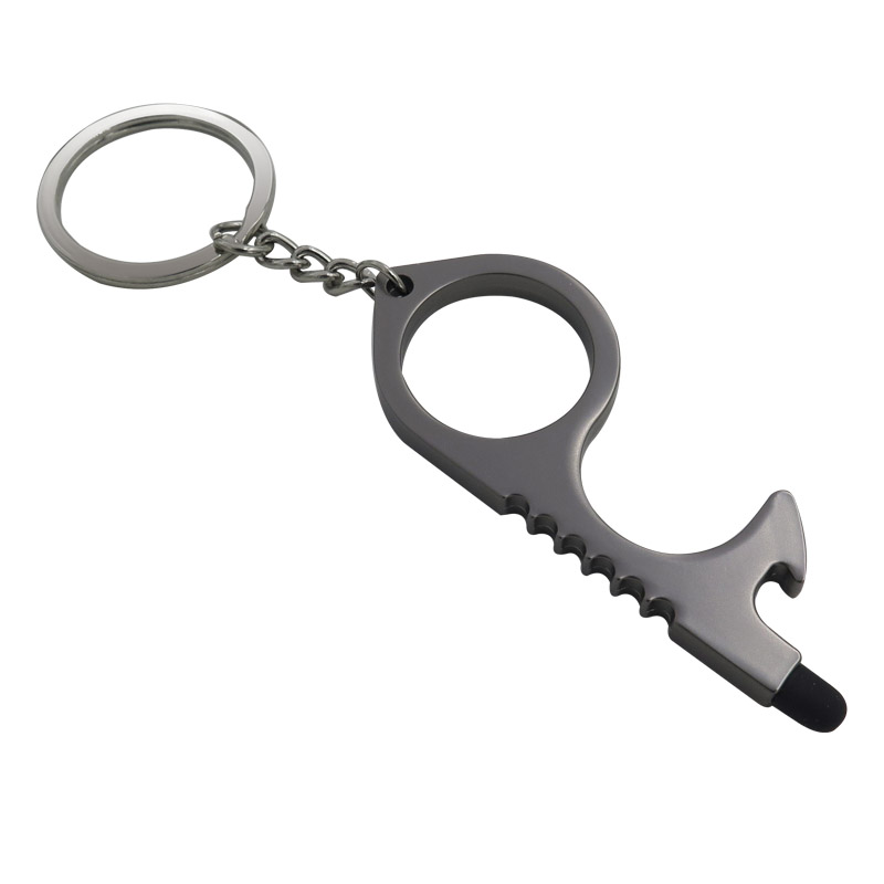 Keychain_KC20-006G الوقاية من الأوبئة